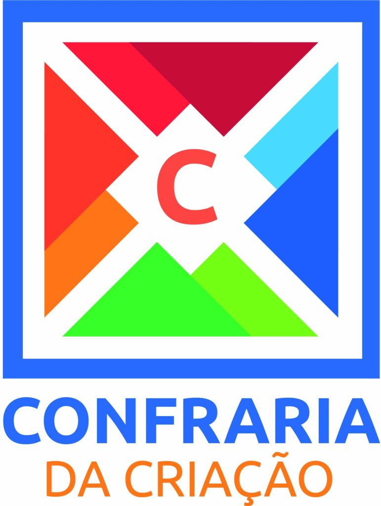 Confraria da Criação