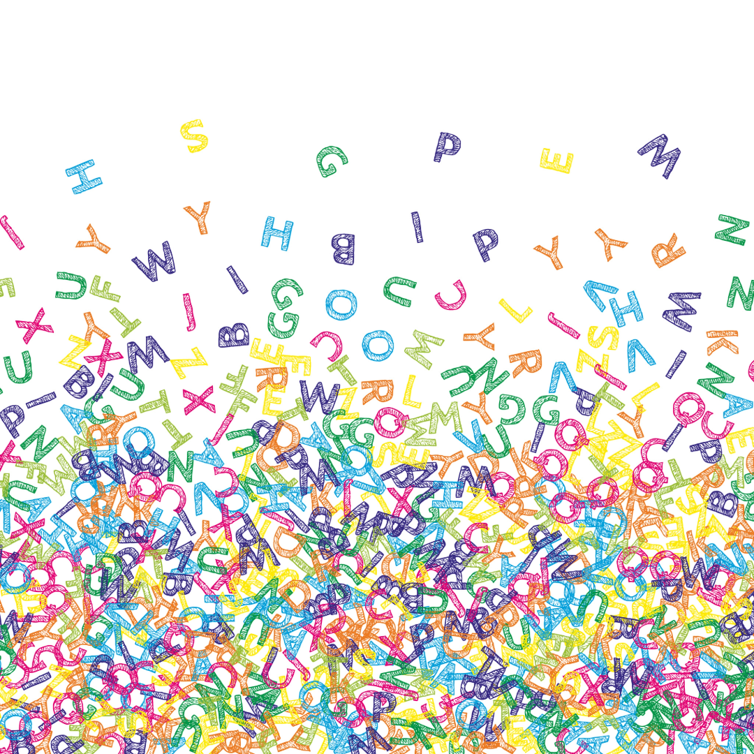 contador de palavras