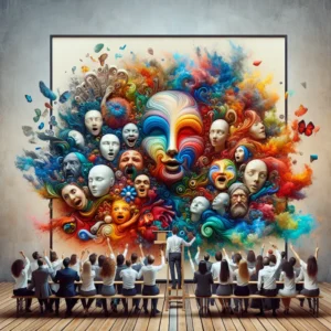 arte figurativa