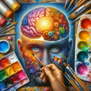 Leia mais sobre o artigo Perspectiva Artística: Descubra Como Transformar Sua Visão Criativa