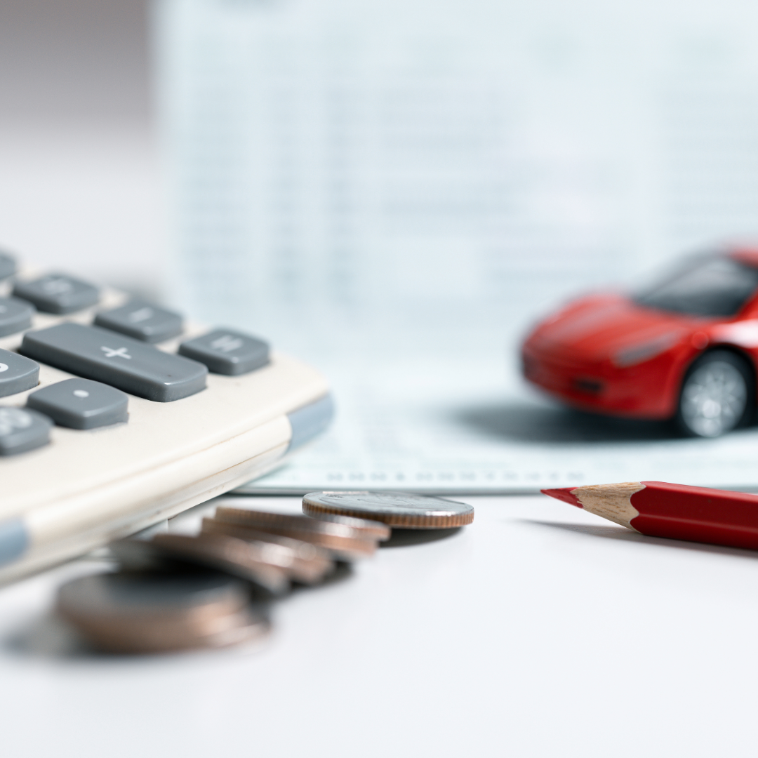 calculadora entre dias