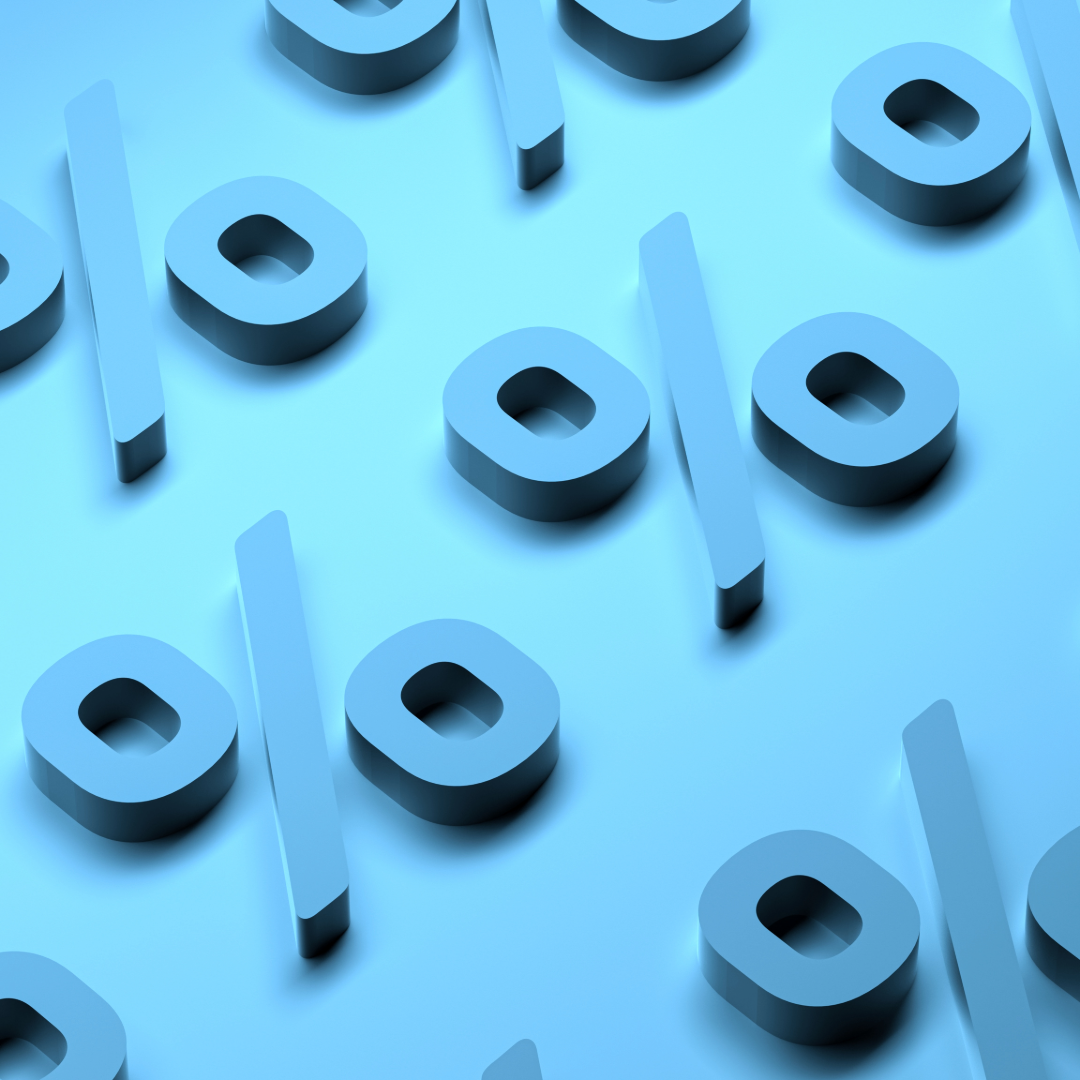 Calculadora de Porcentagem e Descontos