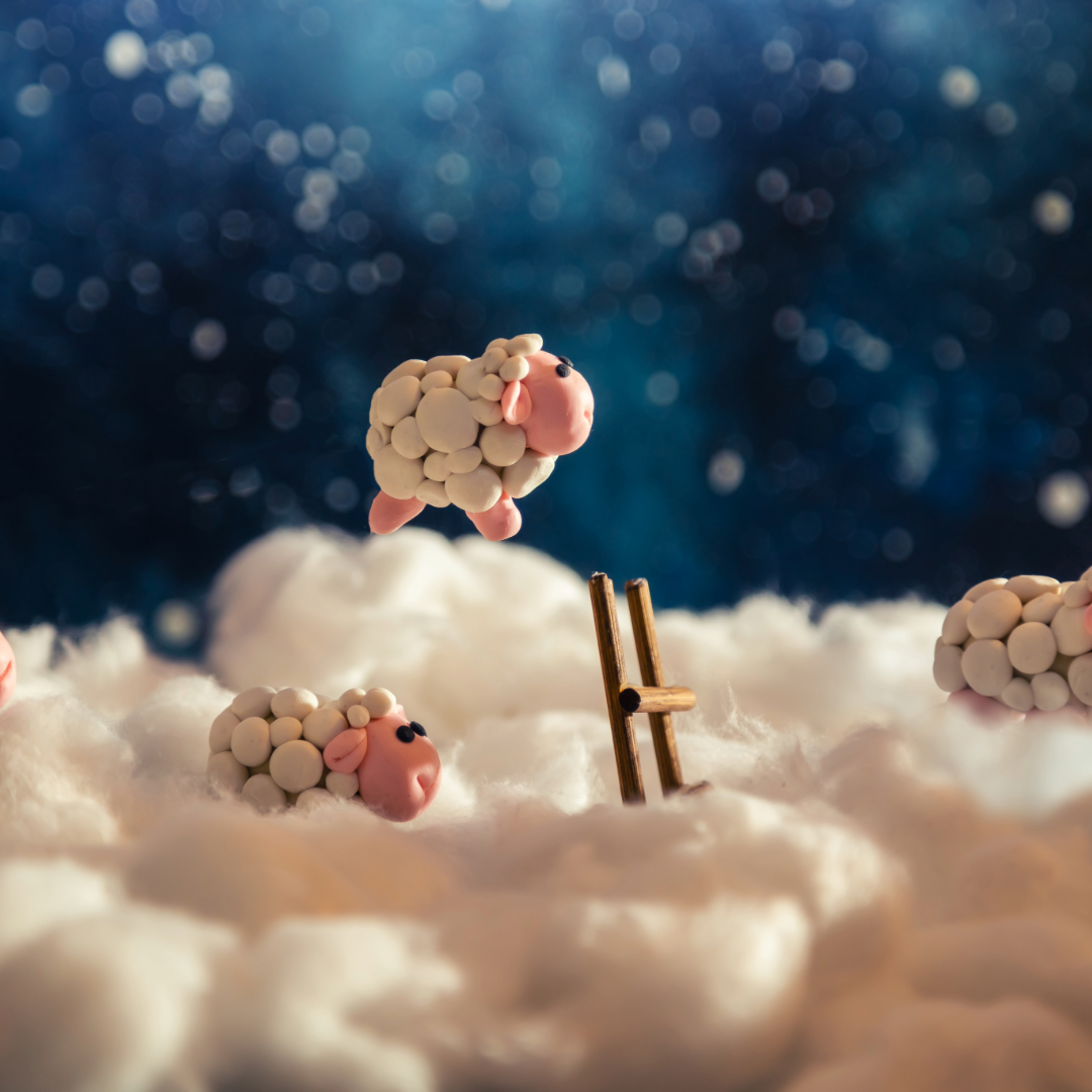 Significado dos Animais nos Sonhos